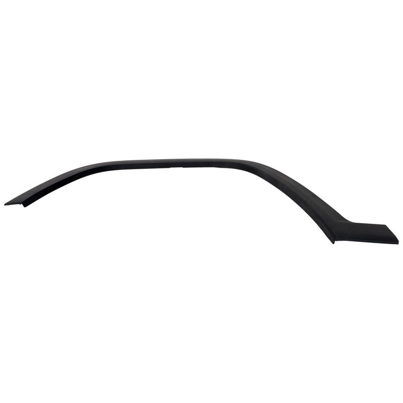 Fender Flares Front Left Hand Side Driver 6PZ81GXHAD for Jeep Grand Cherokee L gallery