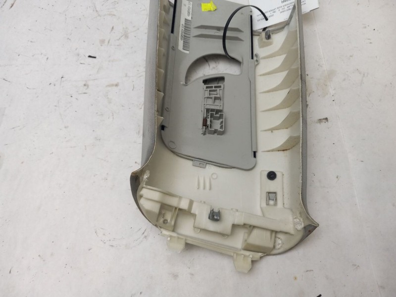 RIGHT UPPER CENTER PILLAR COVER FOR VOLKSWAGEN CC 2009 - 2017 OEM gallery