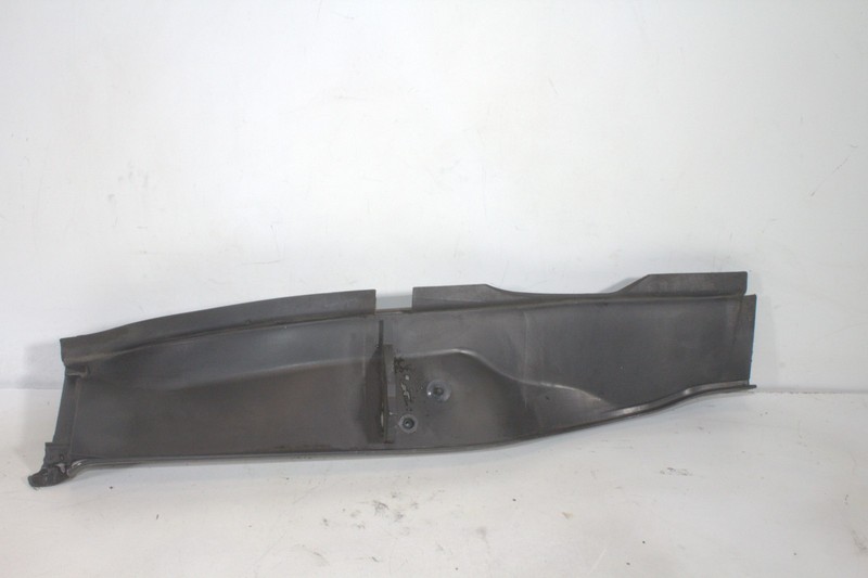 2008-2015 BMW X1 128I FRONT RIGHT WINDSHIELD HEATER COVER PANEL OEM 64316925974 gallery