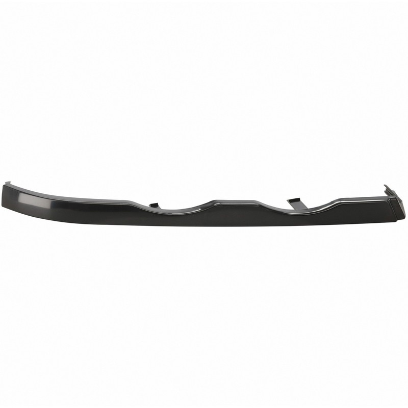 Right Passenger Headlight Molding Fits BMW 323i 325i 328i 330i Paint to Match