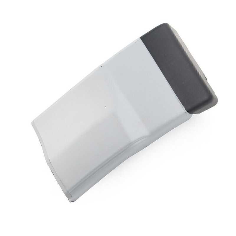 Front Lower Left Fender Moulding Trim For Land Rover LR2 2010-2016 LR032376 gallery