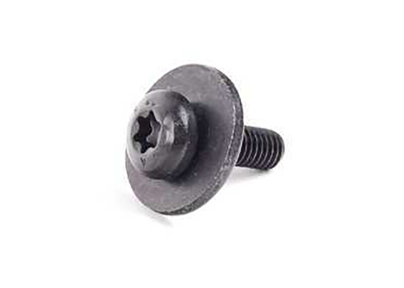 10pcs Bolt for Bar (Front, Upper, Lower) Fit VW & Audi N90683306 by Autobahn88 gallery