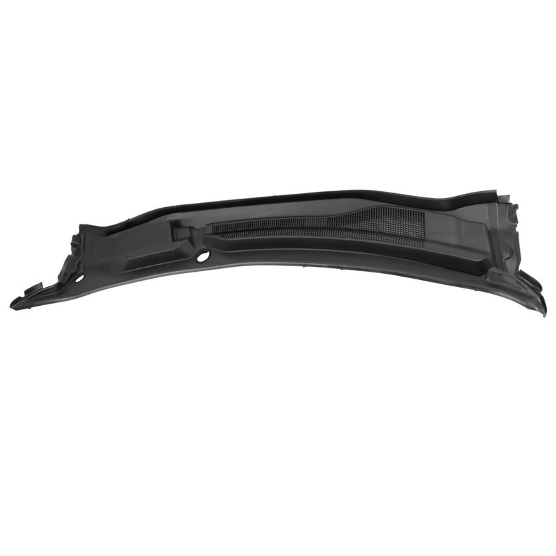 Wiper Cowl Cover For 2008-20 Dodge Grand Caravan Chrysler Town & Country Ram C/V gallery