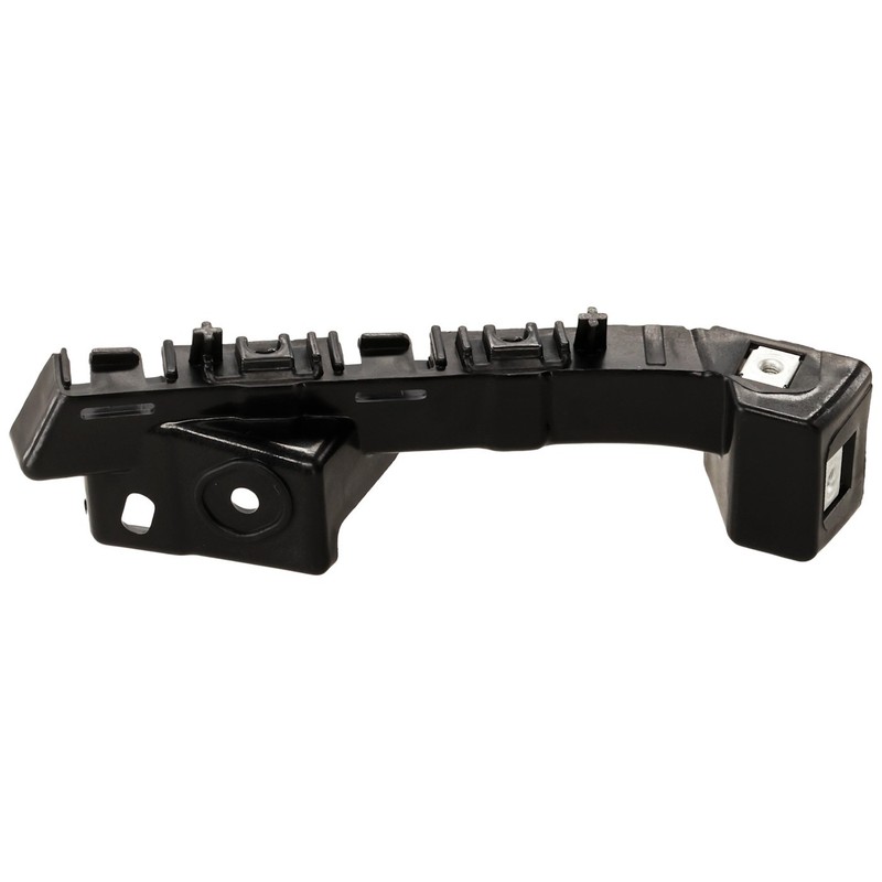 Front Bumper Retainer Set For 2016-2023 Chevrolet Malibu GM1043137 GM1042137 gallery