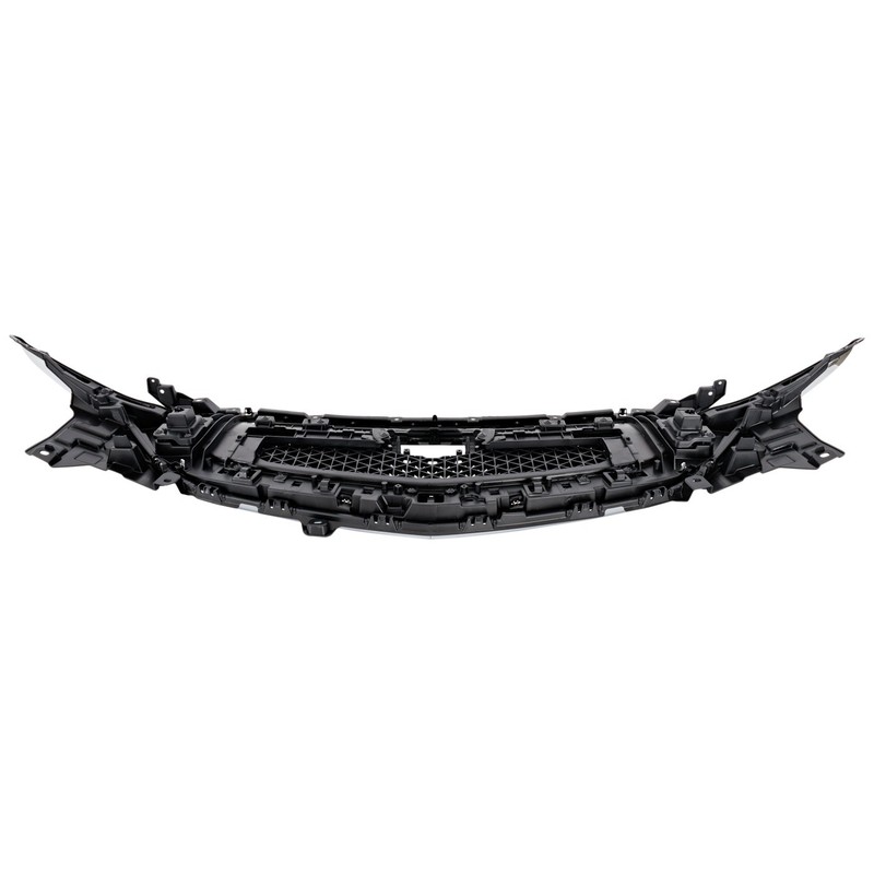 Grille Grill KB8E50710J for Mazda CX-5 2017-2021 gallery