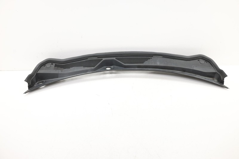 2019 – 2021 HONDA PASSPORT FRONT WINDSHIELD COWL GRILLE PANEL OEM 74200TG7A0