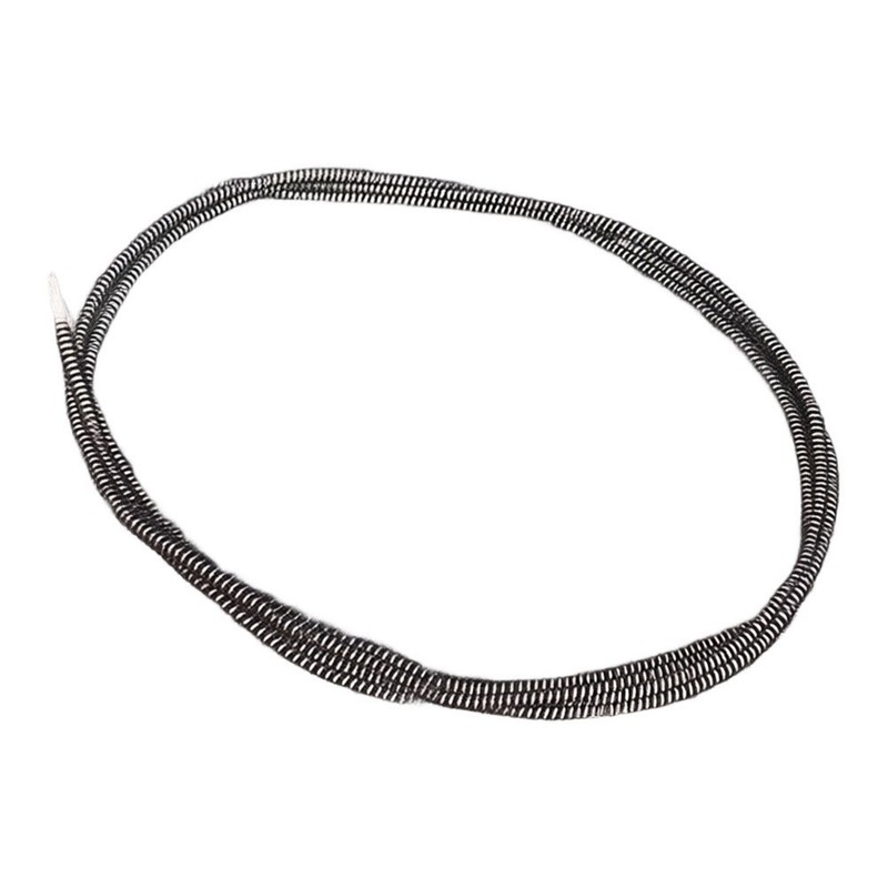 Sunroof Cable ABS Material Wear Resistant Non Deformation Replacement Part
