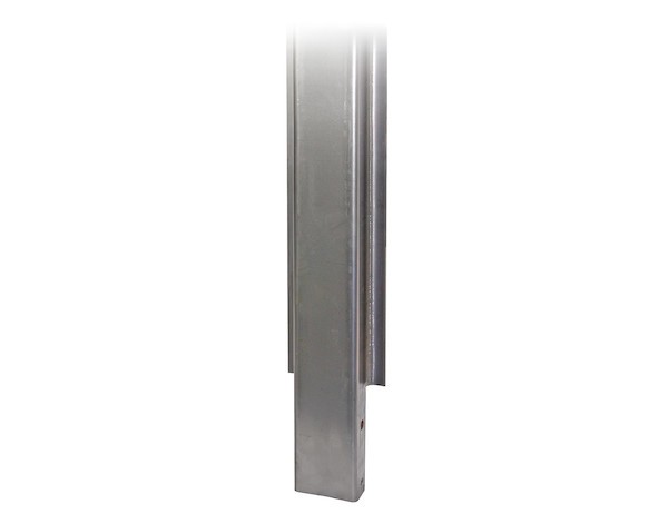 BUYERS PROD STAKE ASSEMBLY 47'H X 4.5- SA1447WDNH