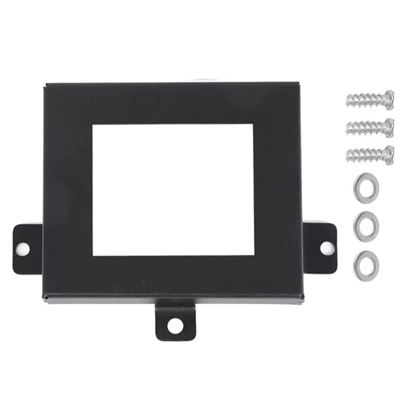 Easy Fit Car Anti-theft Protection Sensor Protector Metal Construction gallery