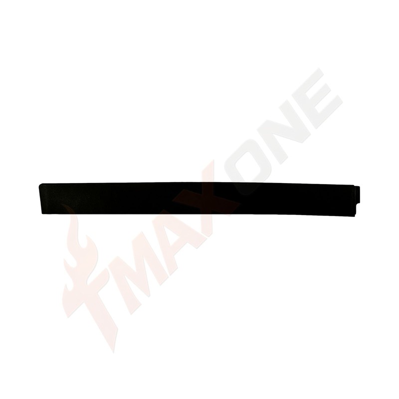 DOOR CLADDING ASSEMBLY Rear Wheel Arch RH Right 1035204-00-E/F Model X New