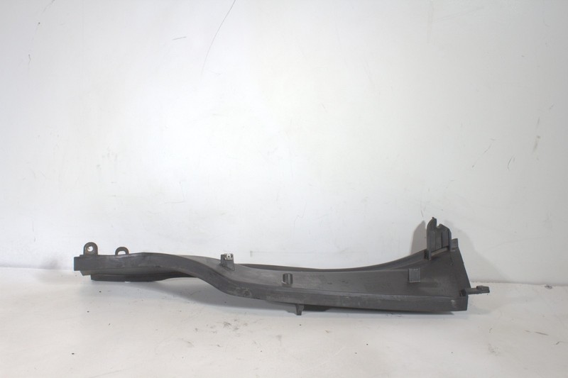 2008-2015 BMW X1 128I FRONT RIGHT WINDSHIELD HEATER COVER PANEL OEM 64316925974 gallery