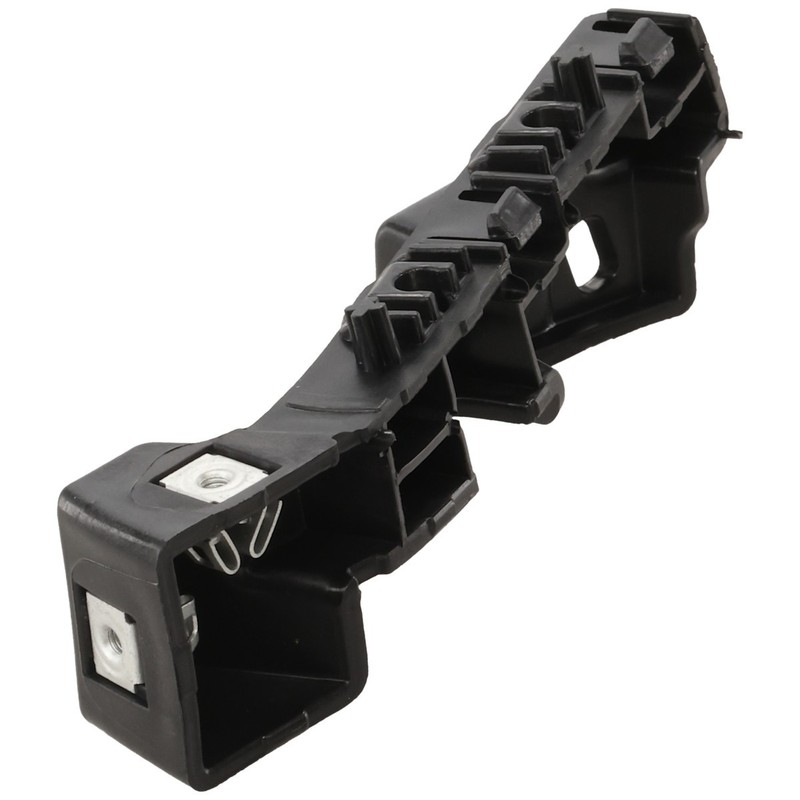 Bumper Face Bar Retainer Front Right Hand Side for Chevy Passenger Malibu 16-23 gallery