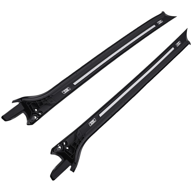 A Pillar Windshield Molding for Range Rover Sport 2014-2022 LR076514/515