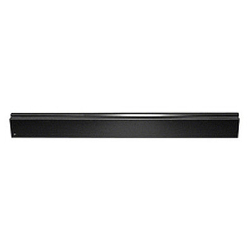 ROCKER PANEL OUTER LH/RH
