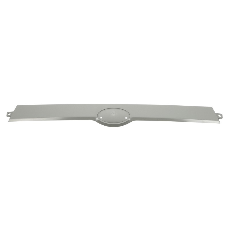 OEM NEW 2008-2014 Subaru Impreza Rear Tailgate Finishing Panel Trim 91111FG060NN