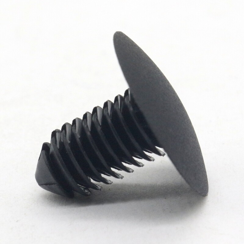 15Pcs Engine Compartment Front End Clips Fasteners Fits Chrysler 6505667-AA