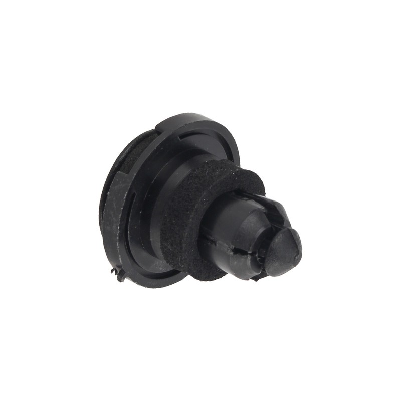 30Pcs Side Skirt Push-on Type Retainer Clip For SUBARU 909140055 with Sealer gallery