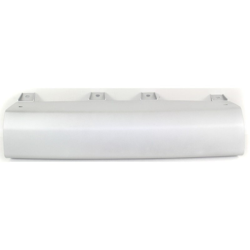 Bumper Trim For 2003-2008 Honda Element Apron Front