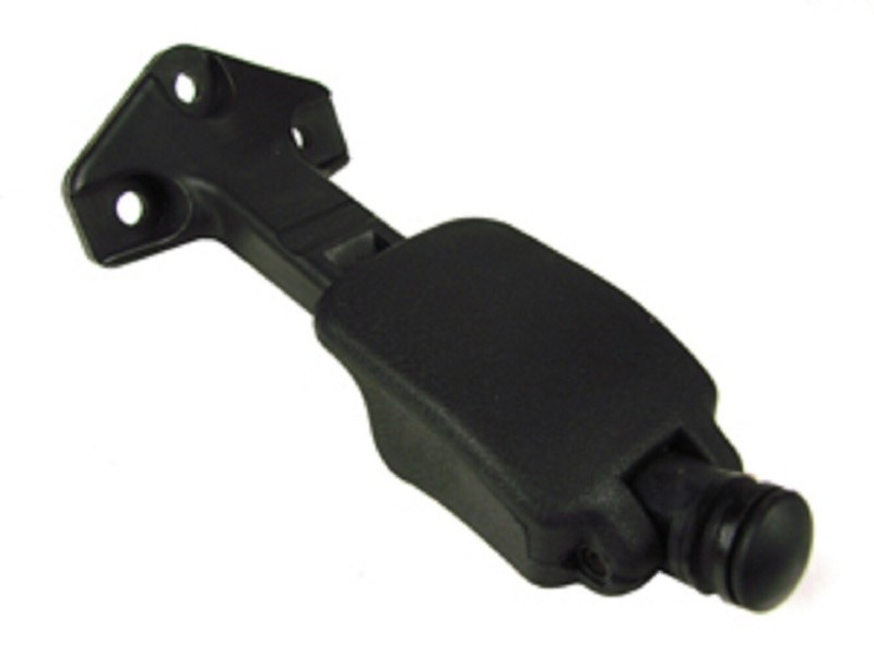 Windshield Back Glass Hardware Chevrolet – Express 1500 -PHP DB43 1410