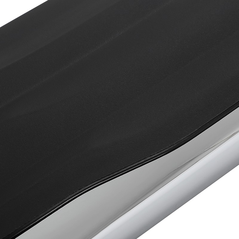 Bumper Step Pad Molding Trim For 2015-2020 Chevy Suburban Fits Tahoe GM1191142 gallery
