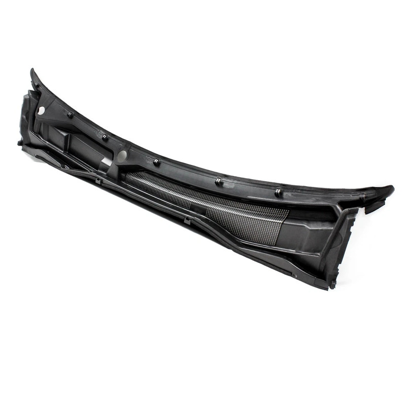 Wiper Cowl Cover For 2008-20 Dodge Grand Caravan Chrysler Town & Country Ram C/V gallery