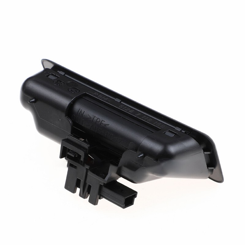 Rear Trunk Opening Handle 51247118158 For BMW E60 E70 E90 E91 E92 X1 X5 M3 M5 gallery