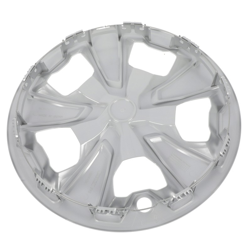 OEM NEW 2019-2024 Subaru Forester 17" Wheel Hub Cap Cover Lid 28811SJ000 gallery