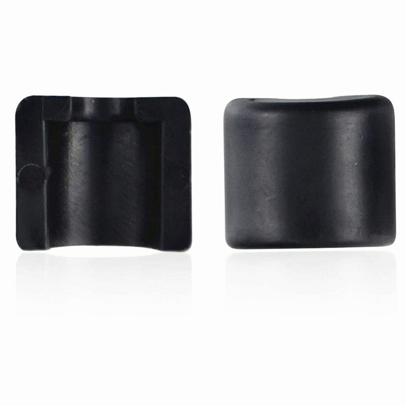 Cable 21110009 Anti-Loosening As Show Billet Aluminum For Sea-Doo Plastic gallery