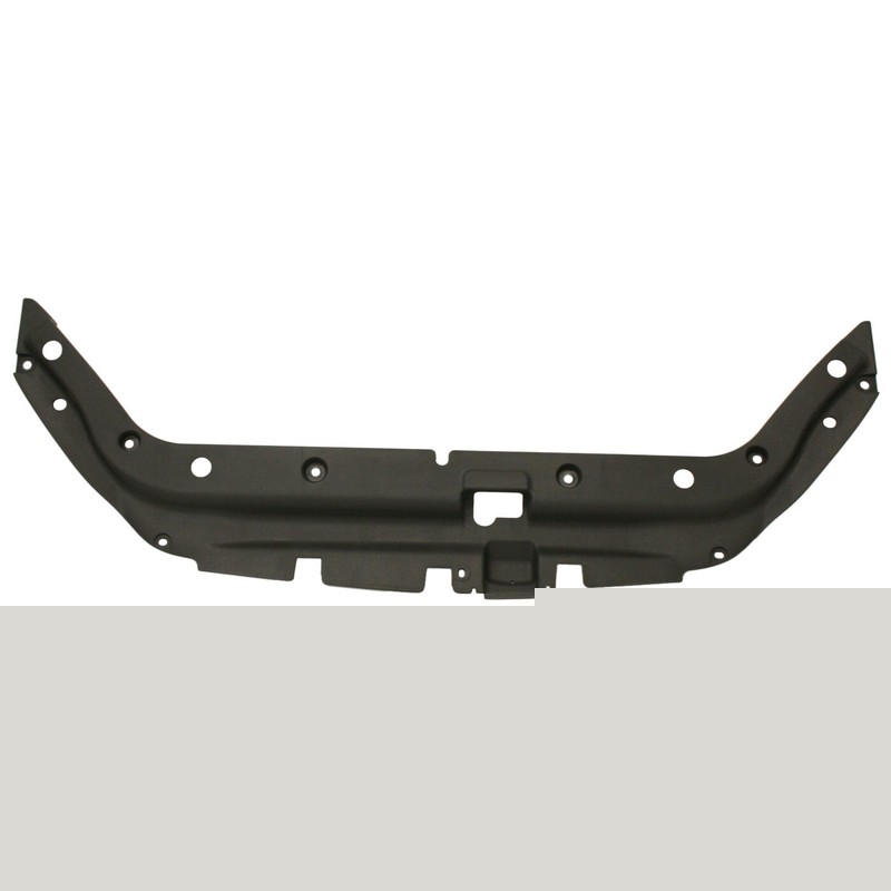 Radiator Support Cover For 2006-2012 Toyota RAV4 Grille Upper Cover 532890R010