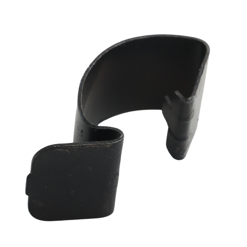 2X Air Cleaner Intake Filter Box Latch Clamp for Ram 2500 3500 1500 1994-2018 gallery