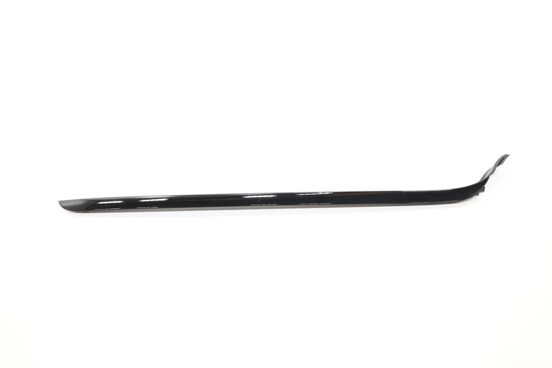 2020 – 2025 HYUNDAI PALISADE FRONT WINDSHIELD RIGHT A PILLAR MOLDING COVER OEM