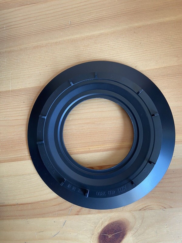 G63 C63 G550 G Wagon AMG Wheel Center Cap Wheel A2224002800 145mm gallery