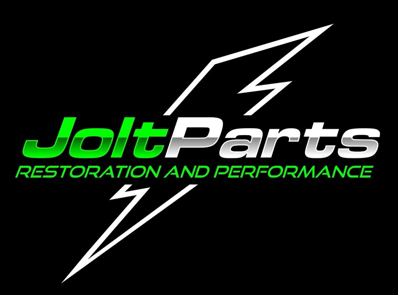 OER Zinc Diecast Trunk Letter Emblem For 1973-1977 Pontiac Grand Prix Models gallery