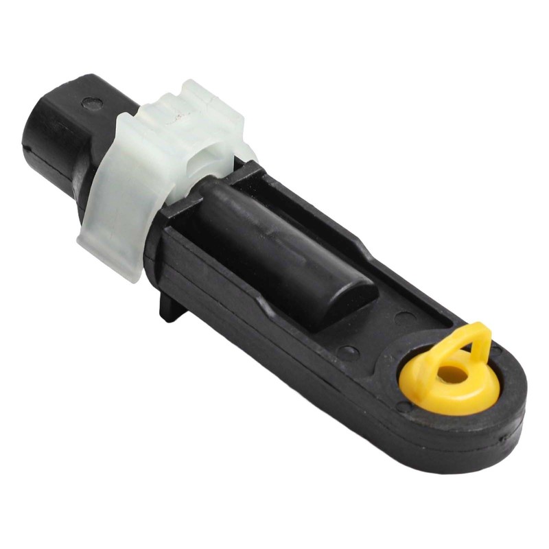 High Durability Shift Cable Bushing Lock Clip For Chevy Automatic Transmissions gallery