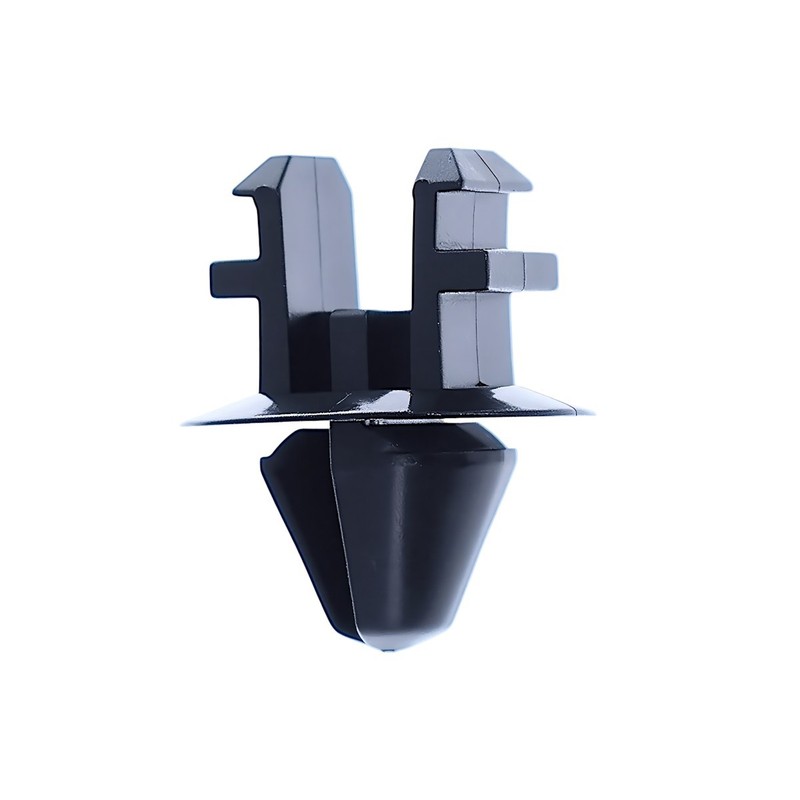 Set of 50 Clips & Fasteners for F150 Truck F250 F350 Ford F-150 Expedition 18-21 gallery