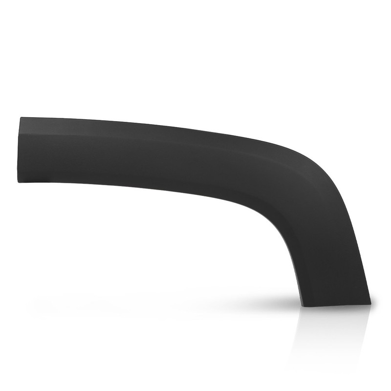 Fits 2015-2023 Jeep Renegade Wheel Fender Flare Molding Trim Rear Left Side gallery