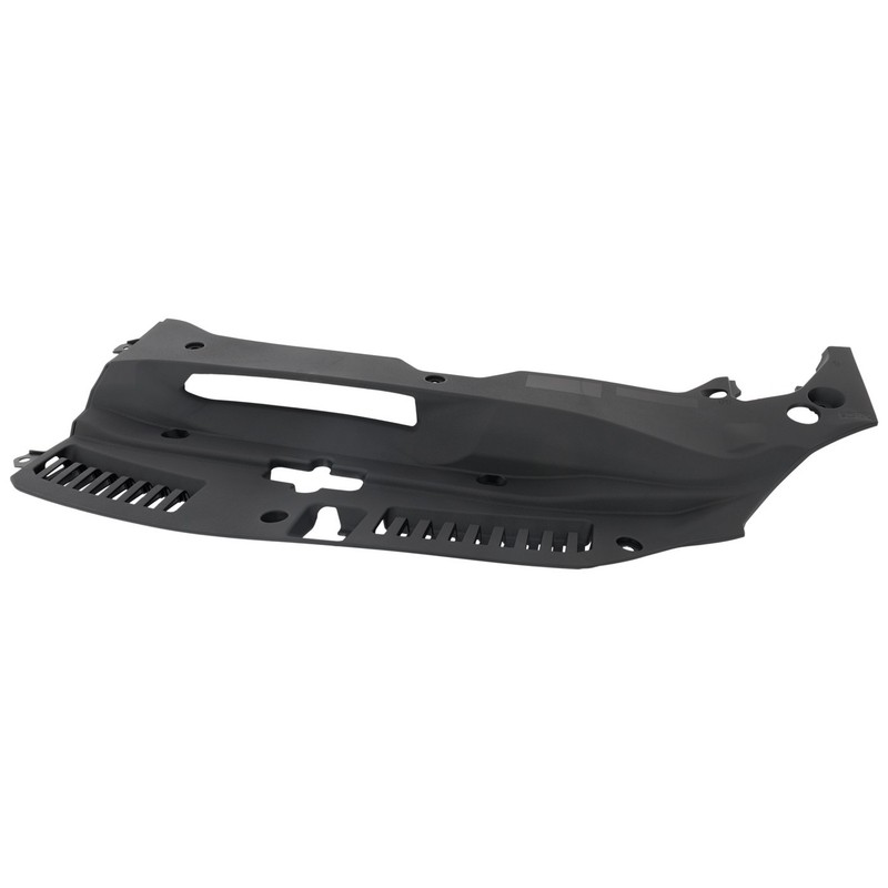 Radiator Support Covers 5329530270 for Lexus GS350 GS300 GS450h GS200t 16-17