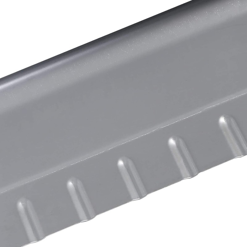 Replacement Rocker Panels for 1999-2007 Silverado/Sierra Extended Cab - Easy Fit gallery