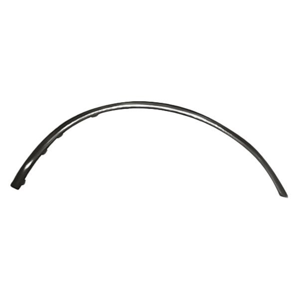 Wheel Arch Molding For Toyota Tacoma 1995-2000 Passenger Side Front 7508535010