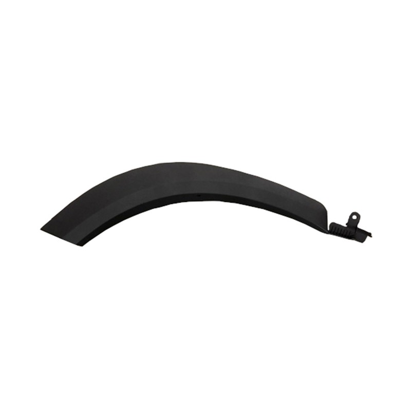 New Rear Passenger Side Forward Wheel Arch Trim Direct Replacement