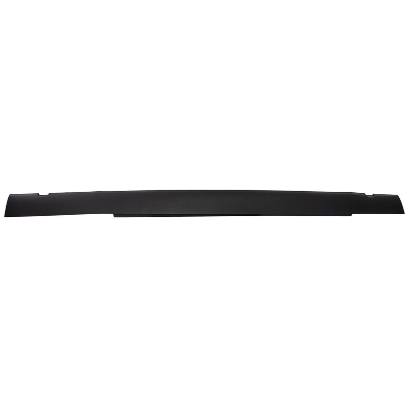Rocker Panel Trims Driver Left Side Hand 68185193AG for Dodge Challenger 15-23
