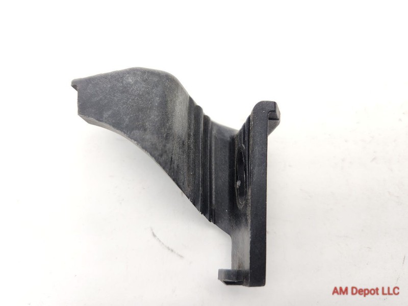 2013 BMW 320i 328i 335i 340i 330i F30 Right Headlight Bracket 51647285598 gallery