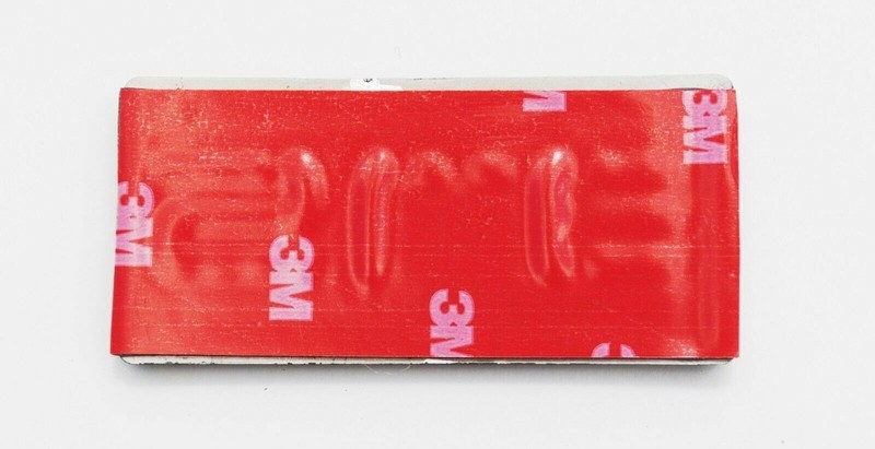 2X Fits 88-98 Cheyenne Side Roof Pillar Emblem Badge Nameplate gallery