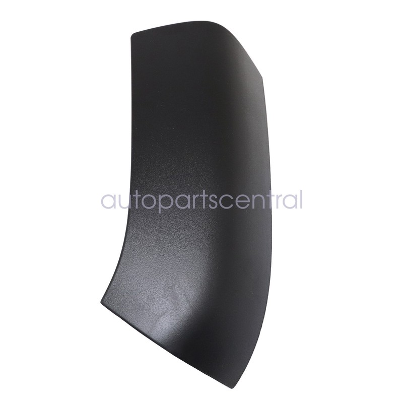 For Chevrolet Express GMC Savana 1500 2003-2014 Rear Left Roof Molding gallery