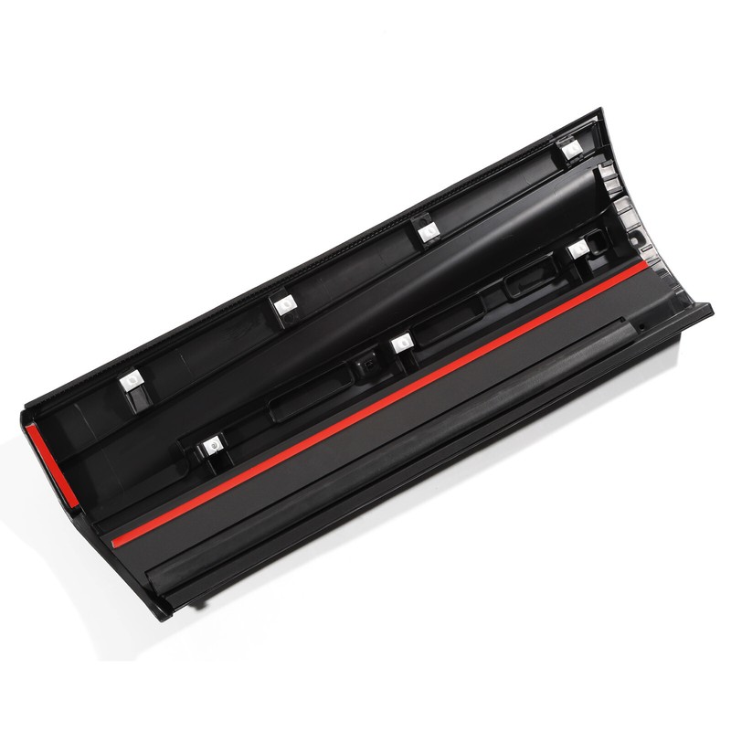 For Honda CR-V CRV 2017-2022 Rear Door Trim Lower Molding Right Passenger Side gallery