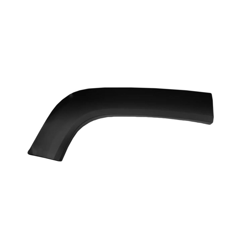 New Aftermarket Rear Passenger Side Wheel Arch Trim 5XB66LXHAA CAPA