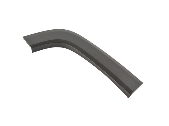 Genuine Mopar Wheel Flare Molding Right 5XB66LXHAA gallery