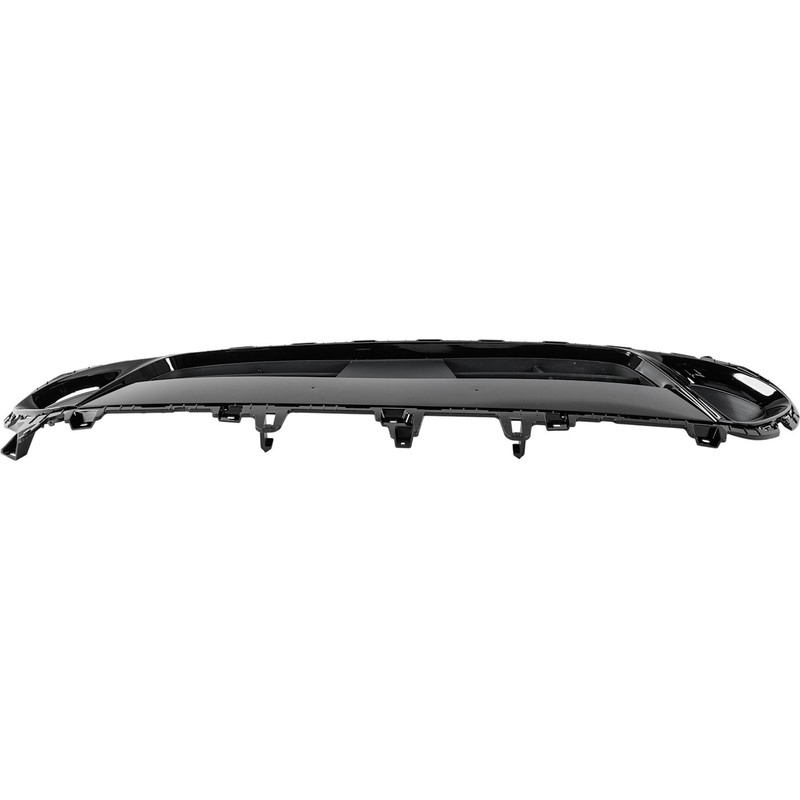 Bumper Face Bar Grilles Front 86560C6810 for Kia Sorento 2019-2020 gallery