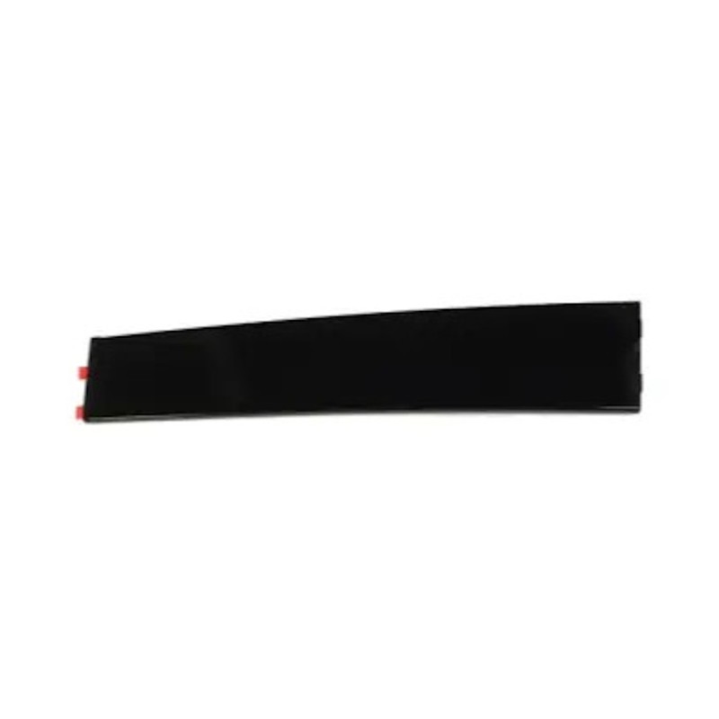 Genuine OEM Mopar For Jeep Grand Cherokee WK 22 B Pillar Applique Passenger Side gallery