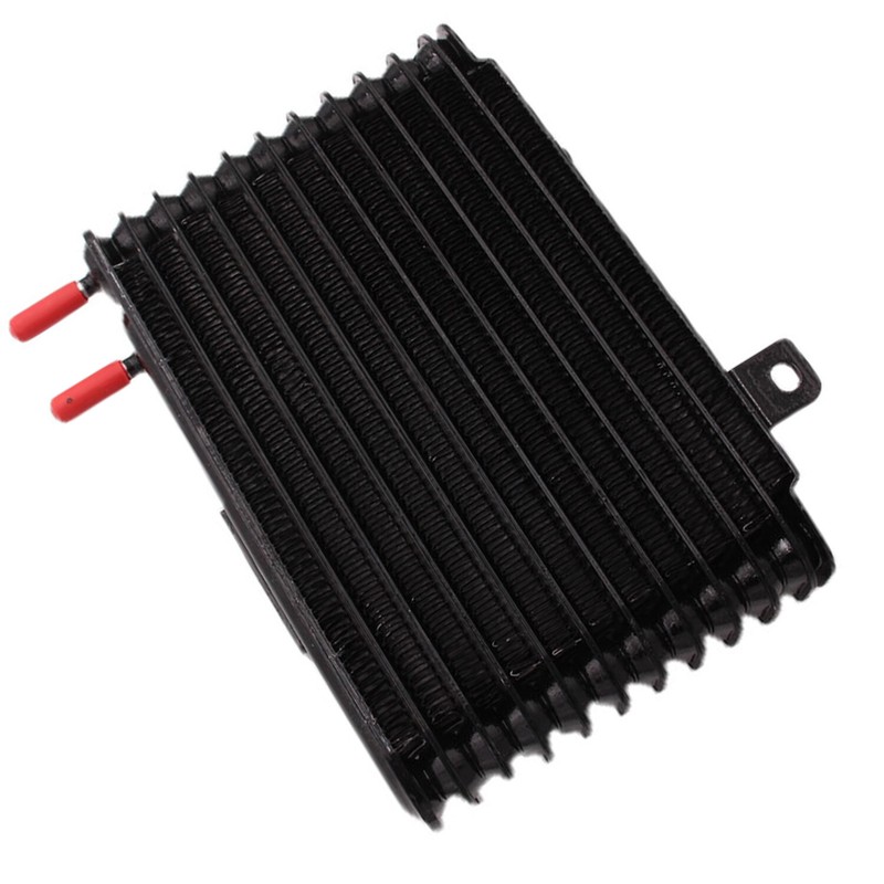 Transmission Oil Cooler Fit for 2013 Outlander Limited Sport Utility 4-Door 3.0L gallery